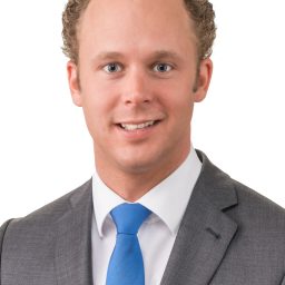Kolja Saß