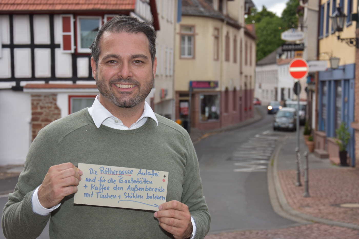 PM_Röther Gasse